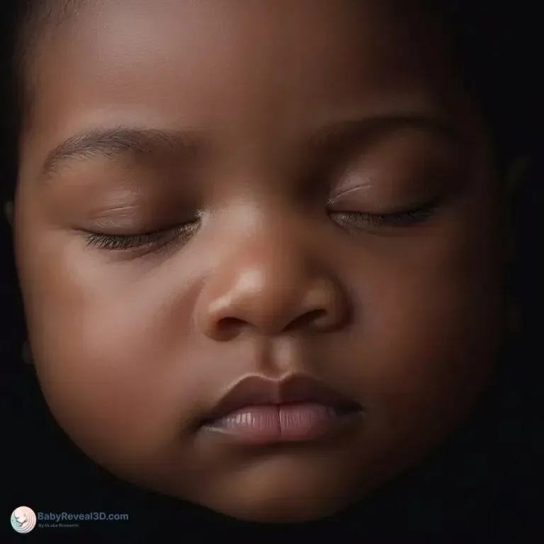 HyperReal 8K images