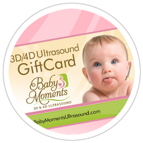 Home_Circles.giftcards